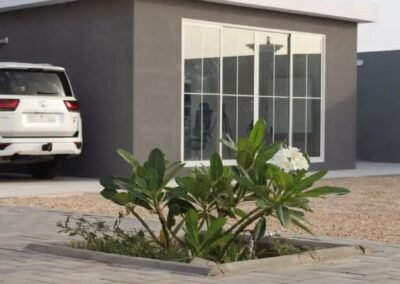 اسمنت بورد الرياض