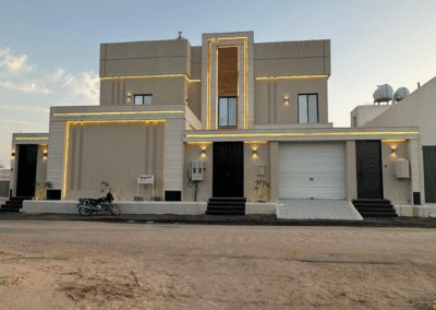 اسمنت بورد وجبس بورد في الرياض