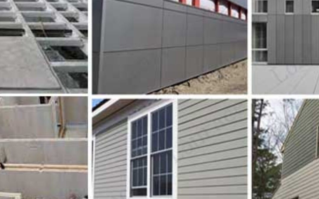 أفضل مقاول أسمنت بورد في الرياض | جودة عالمية بأسعار 2025 التنافسية