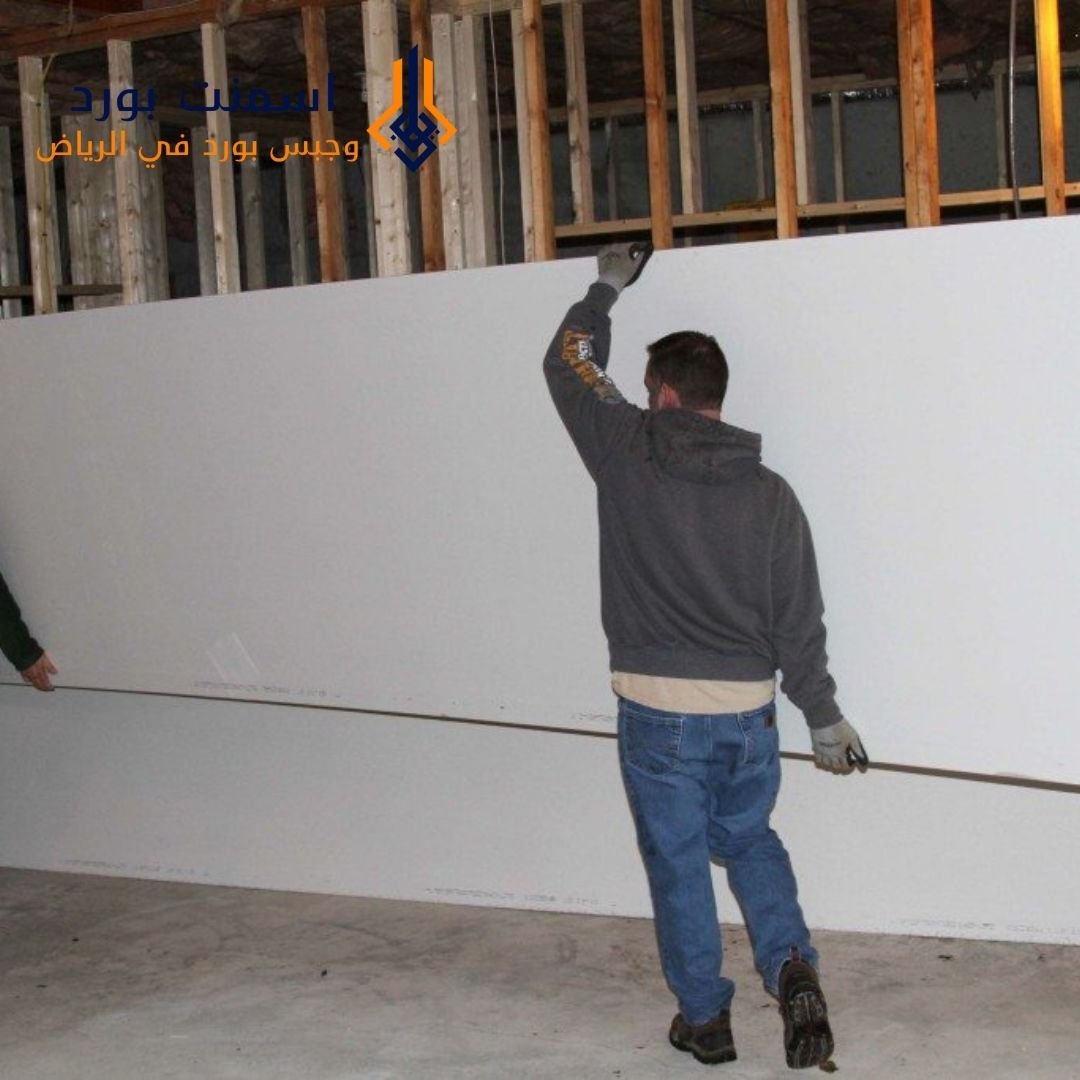 دليل اختيار مقاول جبس بورد محترف في الرياض (معايير 2026)