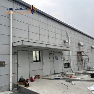 مشاريع أسمنت بورد سكنية | مقاول أسمنت بورد معتمد بالرياض لعام 2026