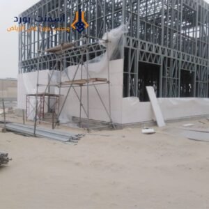 الأسمنت بورد (اللوح الأسمنتي) | تصاميم جبس بورد ثلاثية الأبعاد تغيير شكل منزلك في الرياض