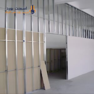 مشاريع أسمنت بورد تجارية | مقاول أسمنت بورد معتمد بالرياض لعام 2026