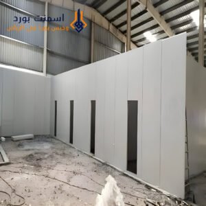 مشاريع أسمنت بورد تجارية | مقاول أسمنت بورد معتمد بالرياض لعام 2026