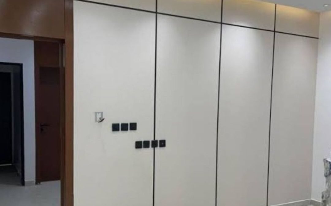 شركة تشطيب جبس بورد فوري للفلل والقصور  جبس بورد الرياض