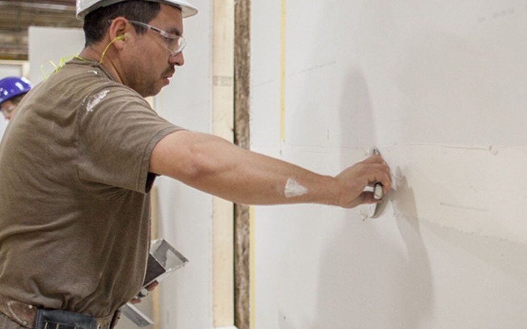 أفضل شركة جبس بورد في حي النخيل مقاول جبس بورد الرياض 2026