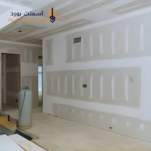 شركة تشطيب جبس بورد فوري للفلل والقصور جبس بورد الرياض