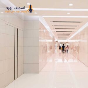 تشطيب جبس بورد للمولات التجارية جبس بورد 2026 الرياض
