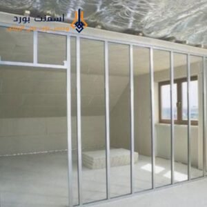 حلول بناء سريعة باستخدام ألاسمنت بورد في الرياض