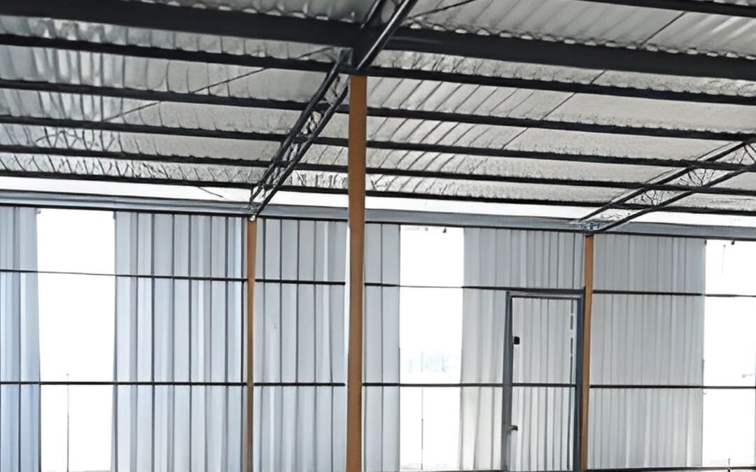 شركة أسمنت بورد في الرياض بخبرة طويلة وأسعار مناسبة