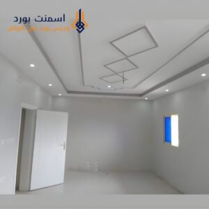 فني جبس بورد متنقل جبس بورد في أحياء الرياض