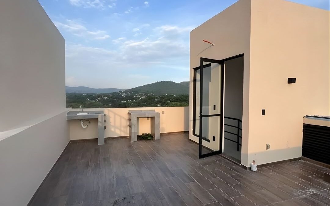 استخدامات الأسمنت بورد في الفلل والمباني الحديثة بالرياض