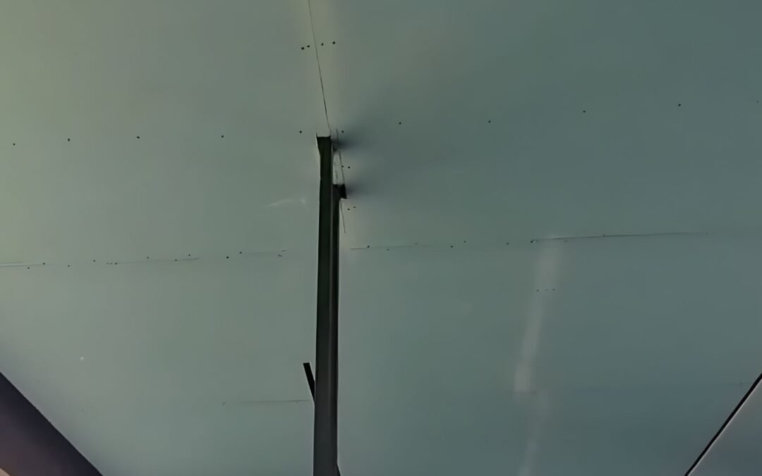 معلم أسمنت بورد في الرياض | دقة في التركيب وضمان على العمل