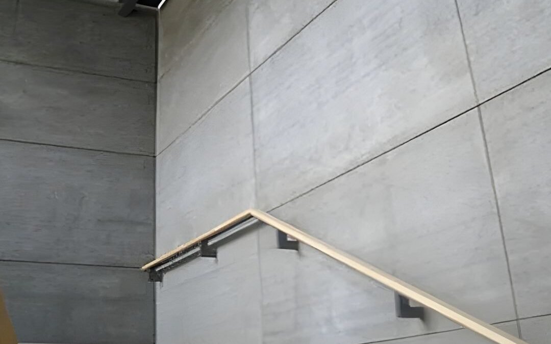 مقارنة شاملة بين الأسمنت بورد والبناء المسلح في الرياض