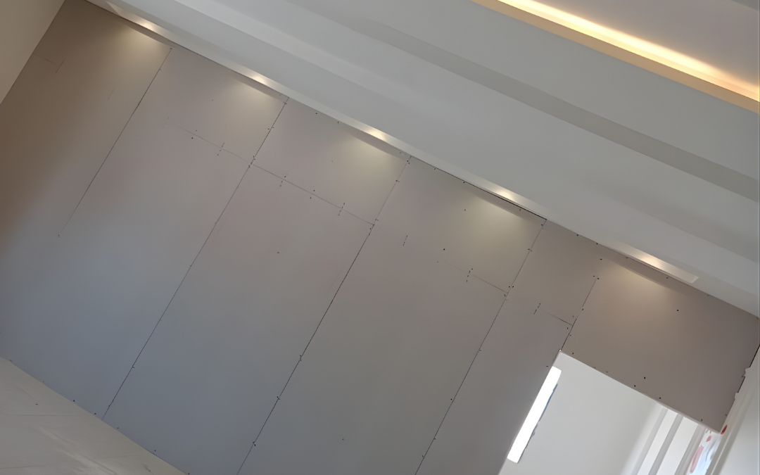 أفضل شركة أسمنت بورد في الرياض حسب اراء العملاء