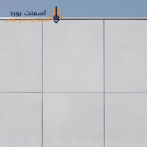 متى تختار الأسمنت بورد بدل الطوب في مشاريع الرياض؟