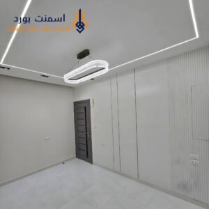 خدمات الأسمنت بورد في جميع أحياء الرياض