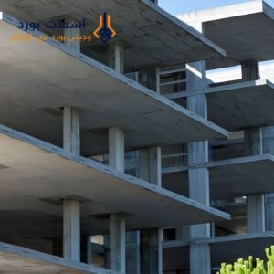 مقارنة شاملة بين الأسمنت بورد والبناء المسلح في الرياض