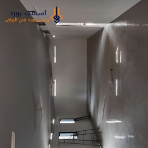 مقاول أسمنت بورد يخدم كل مناطق الرياض