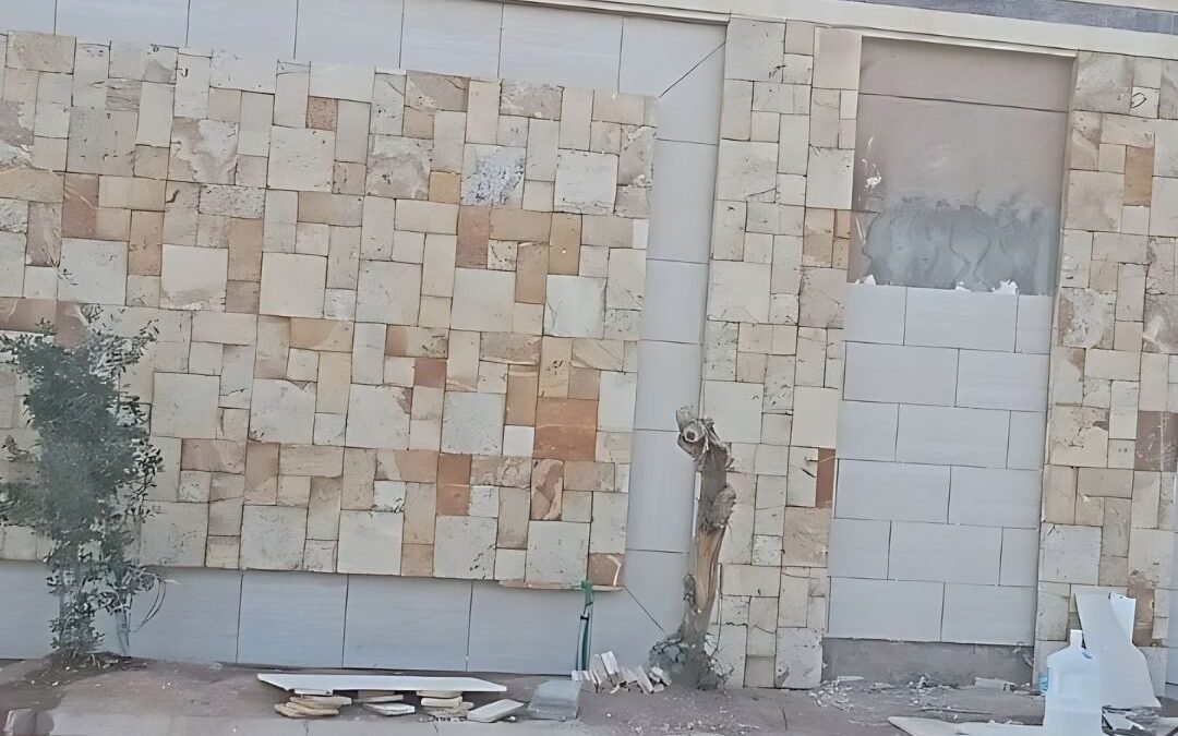 شركة أسمنت بورد في شرق الرياض لتنفيذ الفلل والملاحق